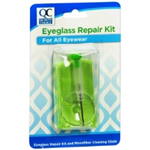 Quality Choice Eyeglass Repair Kit 