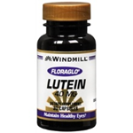 WINDMILL LUTEIN 40 MG 30 CAPSULES