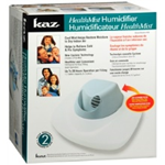 Kaz Health Mist Humidifer 