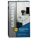 Guardian BathTub Transfer Bench 