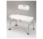 Guardian Bath and Shower Stool 