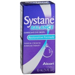 Systane Balance Restorative Formula 10 ml 