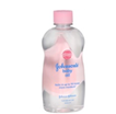 Johnson's Baby Oil (14 Oz.)