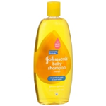 Johnson's Baby Shampoo (20 Oz.)