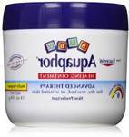 Aquaphor HEALING OINTMENT 14 oz