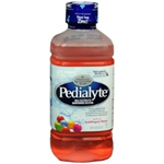 Pedialyte Bubblegum