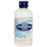 pedialyte Unflavoerd