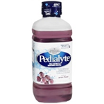 Pedialyte Grape