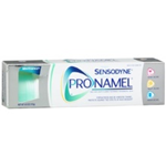 Sensodyne Pro-Namel Daily Protection Toothpaste 4.0 oz 