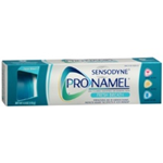 Sensodyne Pro-Namel Fresh Breath Toothpaste 4.0 oz 