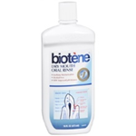 BOITENE Dry Mouth Oral Rinse 16 oz