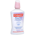 COLGATE Phos.Flur. 16 oz