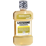 LISTERINE Original Antiseptic 8.5 oz