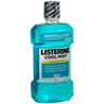 LISTERINE Cool Mint 8.5 oz