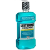 LISTERINE Cool Mint 1.05 pt