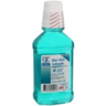 QC Mouthwash 33.8 oz