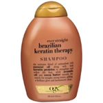 BRAZILIAN KERATIN THERAPY Shampoo 13 fl. Oz.