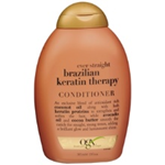 BRAZILIAN KERATIN THERAPY Conditioner 13 fl. Oz.