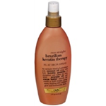 BRAZILIAN KERATIN THERAPY Flat Iron Spray 6 fl. Oz