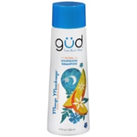 GUD from Burt's Bees Shampoo 12 fl. Oz.