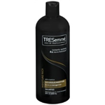 TRESEMME Shampoo 28 fl.oz.