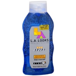 LA LOOKS extreme sport Gel 20 oz.