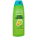 GARNIER FRUCTIS Shampoo for all hair 13 fl.oz.