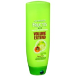 GARNIER FRUCTIS Conditioner for fine or flat hair 13 fl. Oz.