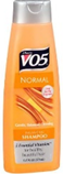 Alberto VO5 Normal Balancing Shampoo 12.5 fl oz 