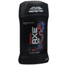 Axe Essence Dry Antiperspirant Stick 2.7 oz 