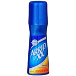 Arrid XX Regular Anti-Perspirant 2.5 oz 