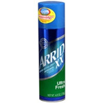 Arrid XX Ultra Fresh Aerosol Anti-perspirant 6 oz 