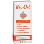 Bio-Oil 2 fl oz 