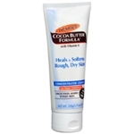 Palmer's Cocoa Butter Formula with Vitamin E Concentrated Cream 3.75 oz 