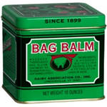 Vermont's Original Bag Balm 10 oz 