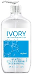 Ivory Original Liquid Hand Soap 7.5 fl oz 