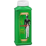 CLUBMAN FINEST TALC 4 OZ.