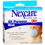 NEXCARE