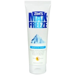 Max-Freeze Muscile & joint Pain Relife
