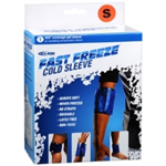 Fast Freeze Cold Sleeve 